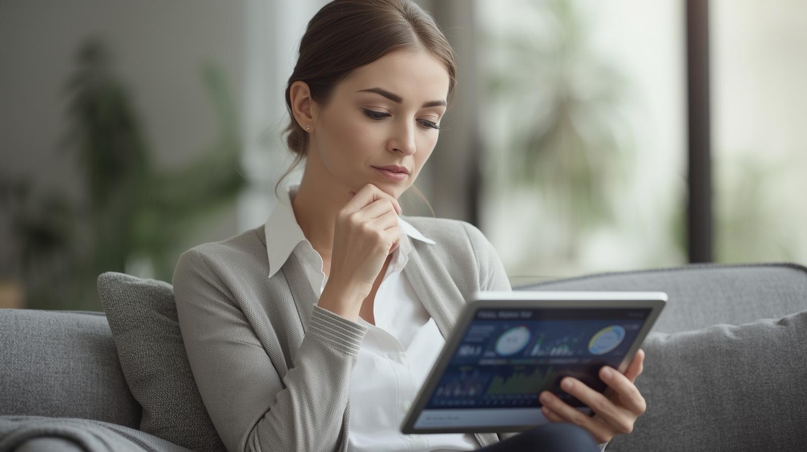 Renda fixa no Brasil explicada de forma simples, com exemplos de Tesouro Direto, CDB, LCI e LCA, planejamento financeiro e decisões de investimento consciente.