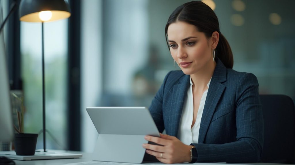 Como começar a investir com segurança e planejamento financeiro, organizando objetivos, entendendo riscos e construindo uma base sólida de educação financeira.