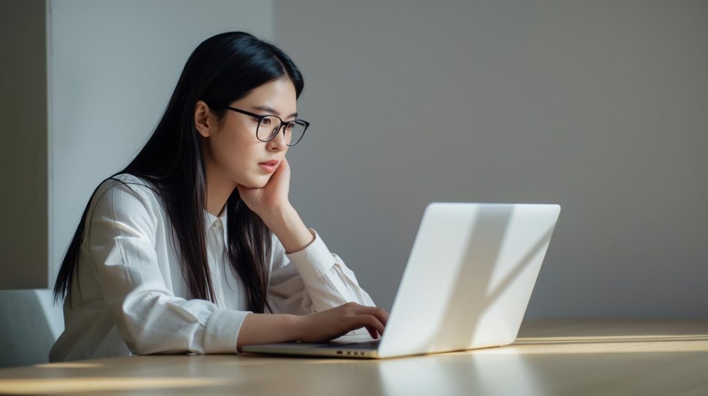 Como começar a investir com segurança e planejamento financeiro, organizando objetivos, entendendo riscos e construindo uma base sólida de educação financeira.