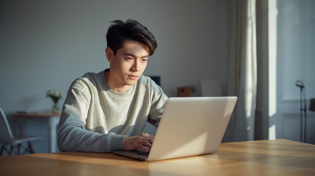 Renda fixa no Brasil explicada de forma simples, com exemplos de Tesouro Direto, CDB, LCI e LCA, planejamento financeiro e decisões de investimento consciente.