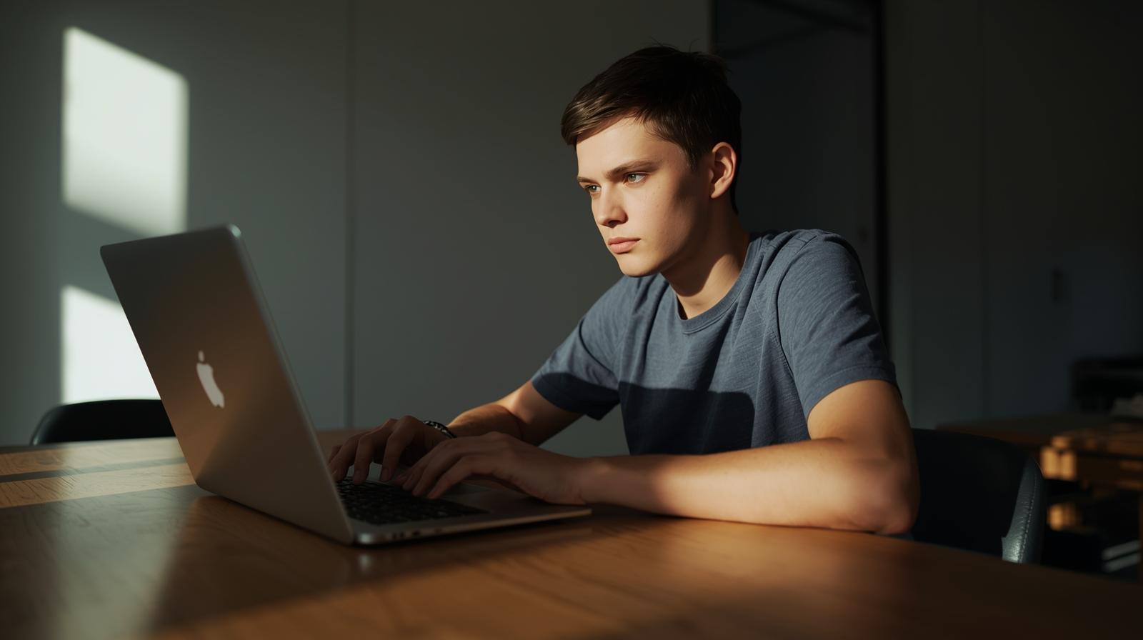 Tesouro Selic explicado de forma simples, mostrando como funciona, quais são os riscos, vantagens, liquidez e seu papel no planejamento financeiro no Brasil.