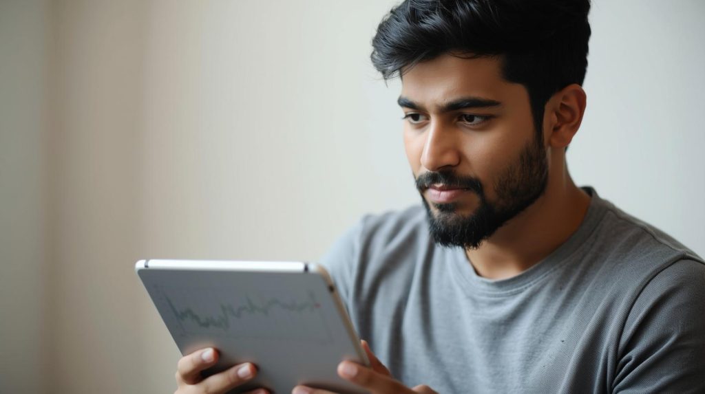 Diferenças entre CDB, LCI e LCA explicadas de forma clara, com foco em rentabilidade, tributação, liquidez, riscos e planejamento financeiro no Brasil.