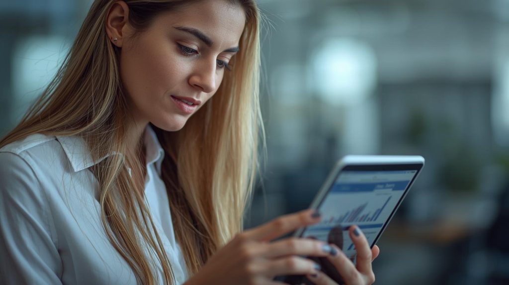 Guia completo de investimentos para iniciantes no Brasil, com conceitos básicos de renda fixa, renda variável, planejamento financeiro e educação financeira.