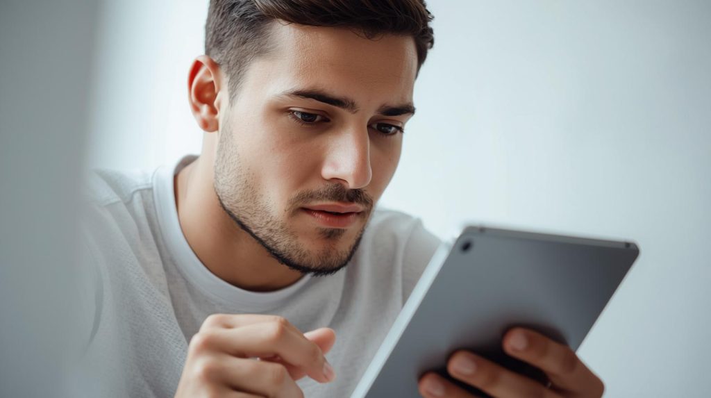 Como escolher investimentos de acordo com objetivos financeiros, considerando prazos, perfil de risco, planejamento financeiro e educação financeira no Brasil.