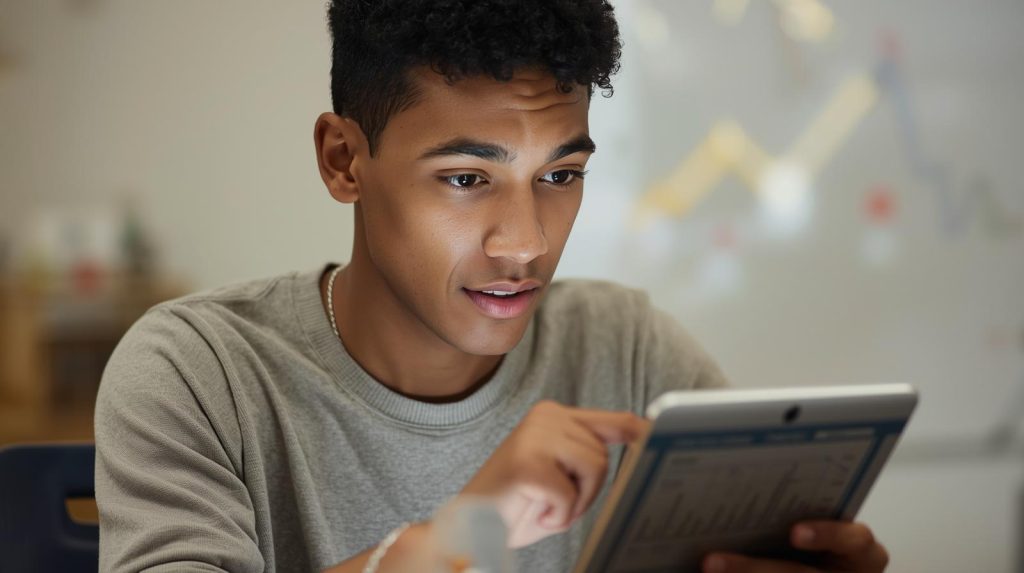 Selic, CDI e IPCA explicados de forma simples, mostrando como funcionam os principais indicadores econômicos e seu impacto no planejamento financeiro e nos investimentos.