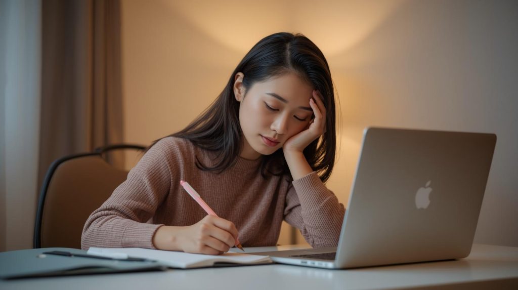 Selic, CDI e IPCA explicados de forma simples, mostrando como funcionam os principais indicadores econômicos e seu impacto no planejamento financeiro e nos investimentos.