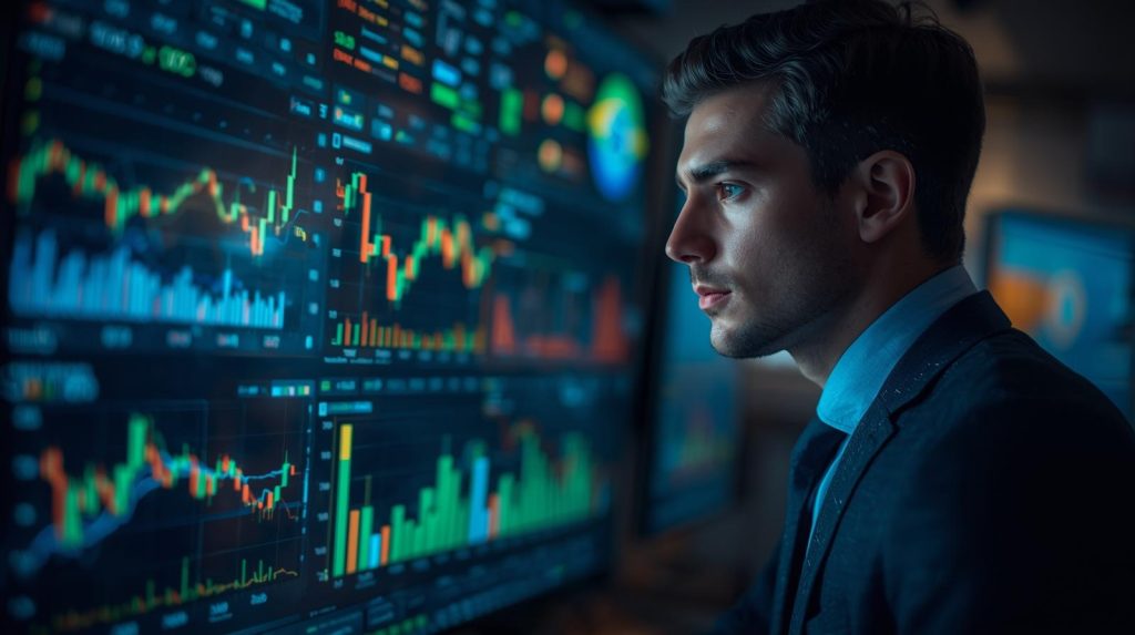 Selic, CDI e IPCA explicados de forma simples, mostrando como funcionam os principais indicadores econômicos e seu impacto no planejamento financeiro e nos investimentos.