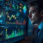 Selic, CDI e IPCA explicados de forma simples, mostrando como funcionam os principais indicadores econômicos e seu impacto no planejamento financeiro e nos investimentos.