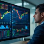 Selic, CDI e IPCA explicados de forma simples, mostrando como funcionam os principais indicadores econômicos e seu impacto no planejamento financeiro e nos investimentos.