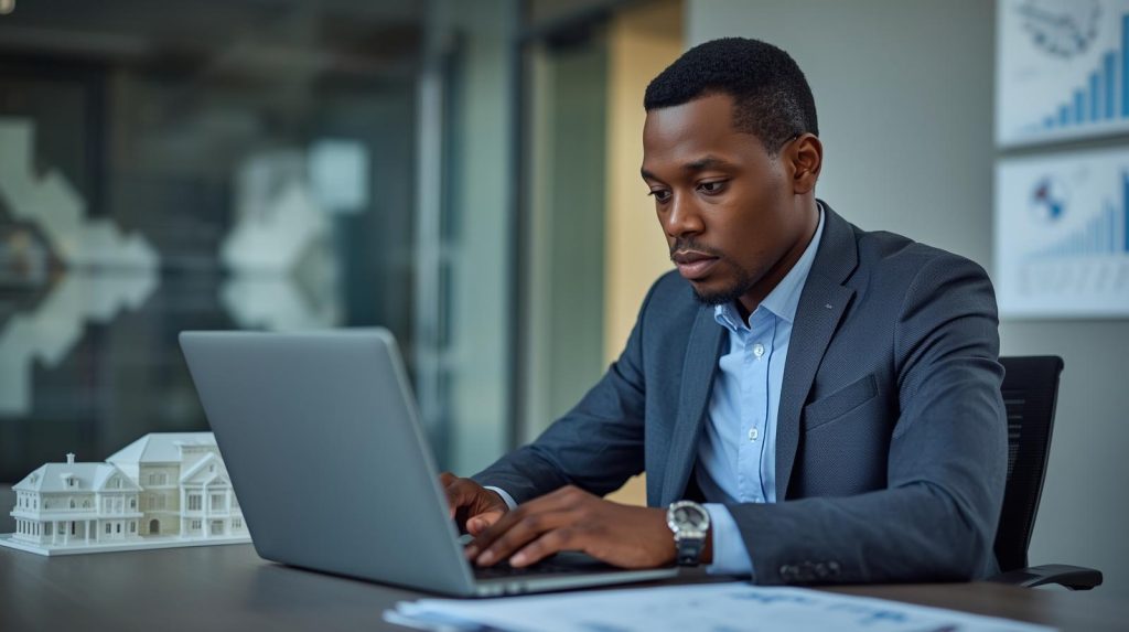Como escolher investimentos de acordo com objetivos financeiros, considerando prazos, perfil de risco, planejamento financeiro e educação financeira no Brasil.