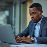 Como escolher investimentos de acordo com objetivos financeiros, considerando prazos, perfil de risco, planejamento financeiro e educação financeira no Brasil.