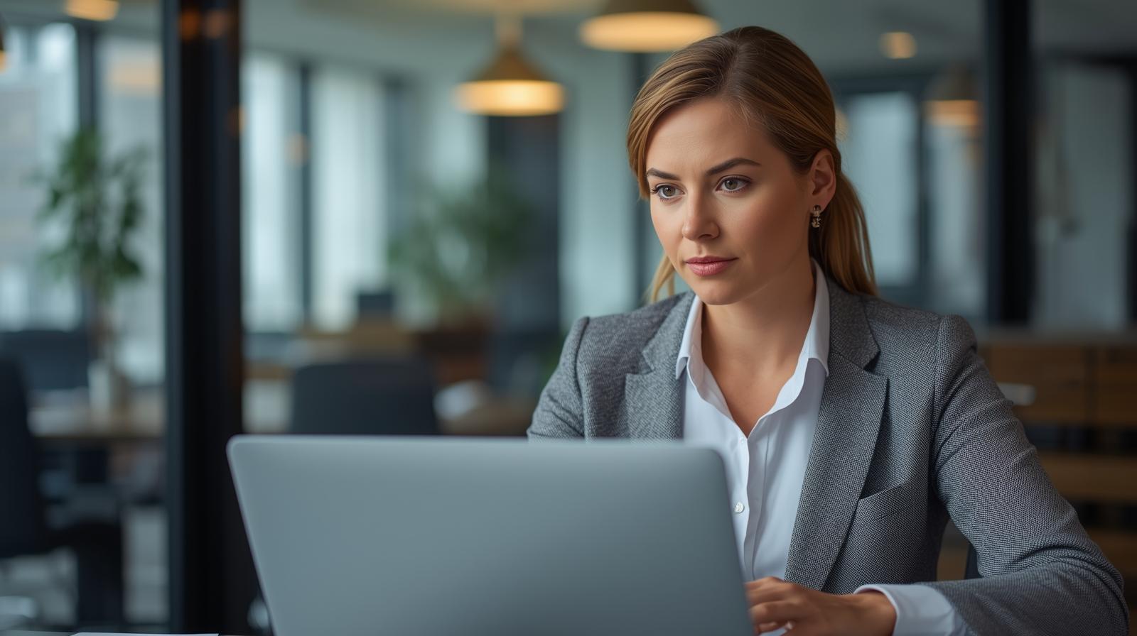 Investimentos de curto prazo com liquidez diária explicados de forma prática, abordando Tesouro Selic, CDB com liquidez diária, fundos DI e planejamento financeiro.