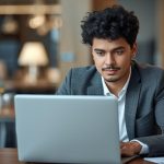 Diferenças entre CDB, LCI e LCA explicadas de forma clara, com foco em rentabilidade, tributação, liquidez, riscos e planejamento financeiro no Brasil.