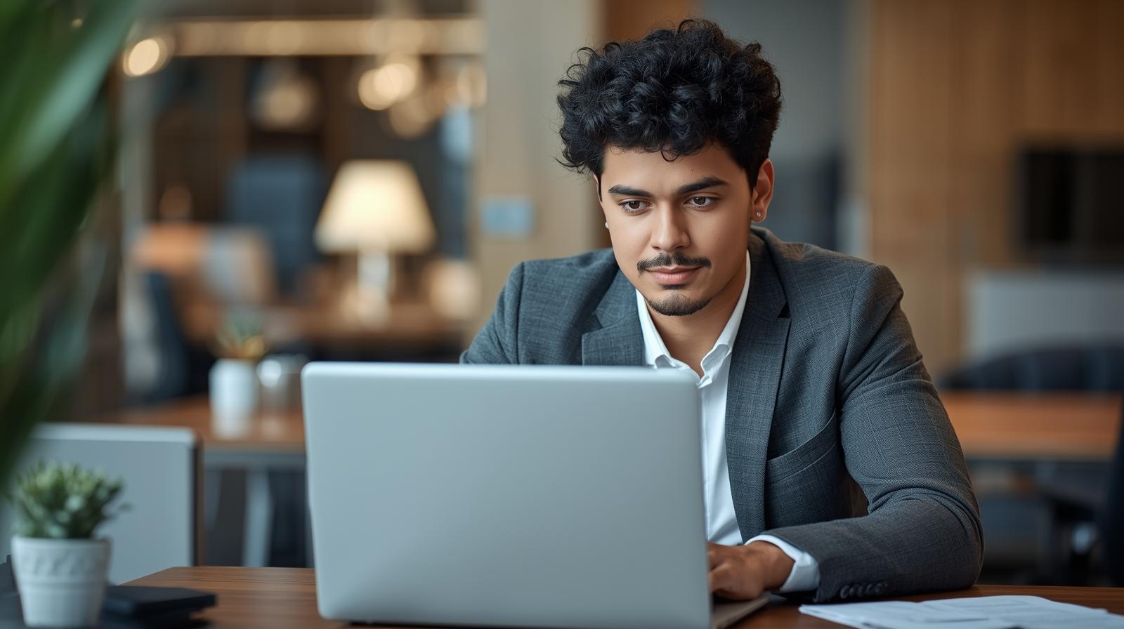 Diferenças entre CDB, LCI e LCA explicadas de forma clara, com foco em rentabilidade, tributação, liquidez, riscos e planejamento financeiro no Brasil.