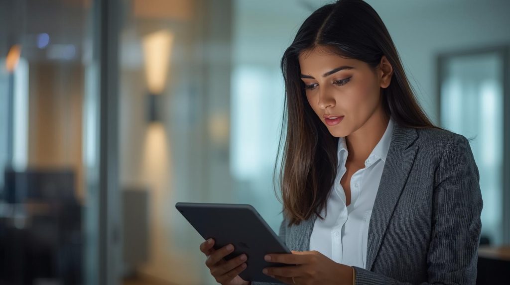 Tesouro Selic explicado de forma simples, mostrando como funciona, quais são os riscos, vantagens, liquidez e seu papel no planejamento financeiro no Brasil.