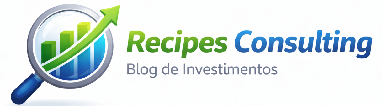 Recipesconsulting