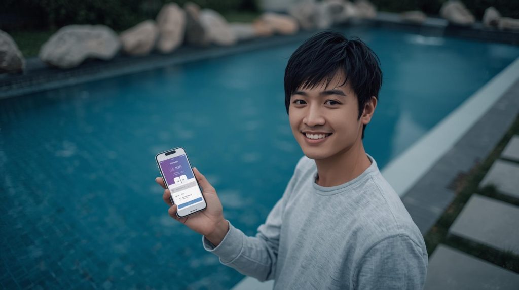 As novas regras do Pix reforçam a segurança das transações e exigem mais atenção ao planejamento financeiro no uso diário do sistema.