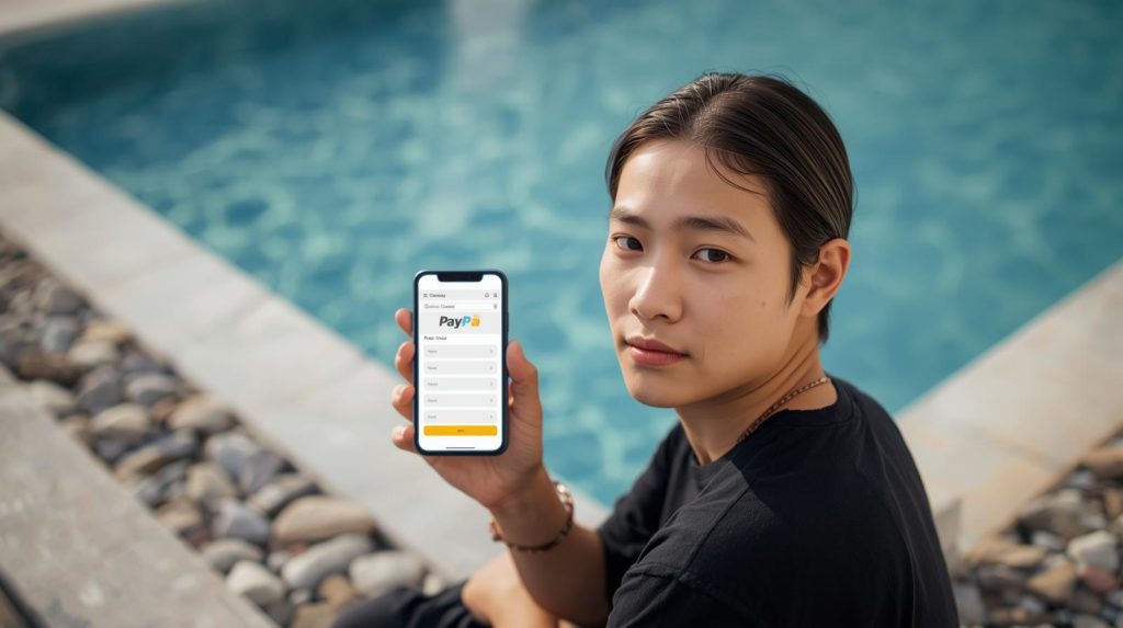 Ilustração sobre as novas regras do Pix no Brasil, destacando segurança, limites de transferência e uso consciente do sistema de pagamentos instantâneos.